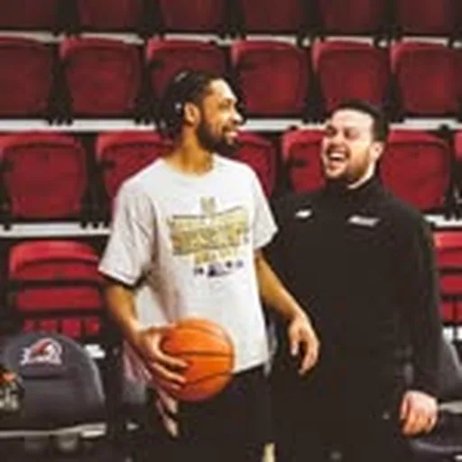 @hoopgroupeamonn profile image