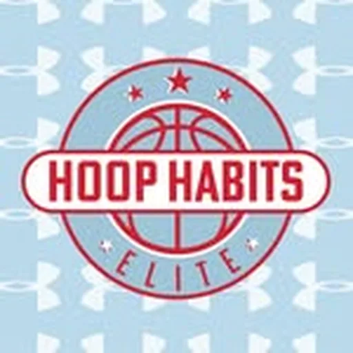@hoophabitselite profile image
