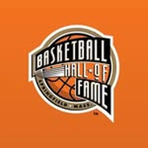 @hoophall profile image