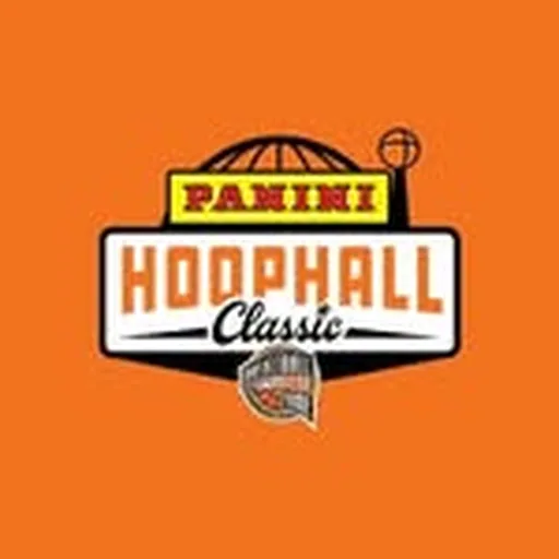 @hoophallclassic profile image