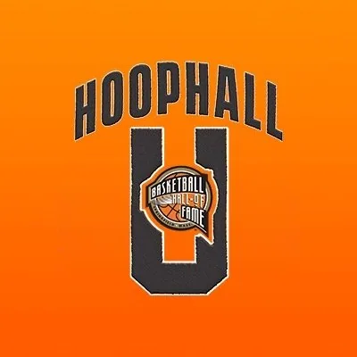 @hoophallu profile image