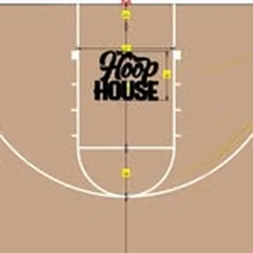@hoophousesanmarcos profile image
