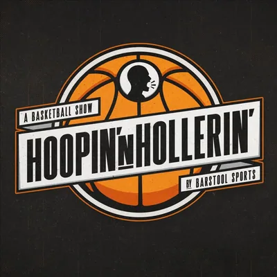 @hoopinhollerin profile image