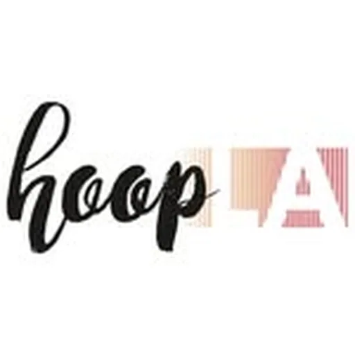 @hooplablog profile image