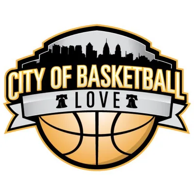 @hooplove215 profile image