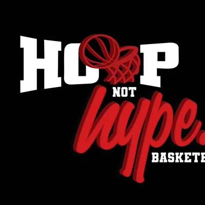 @hoopnothype profile image