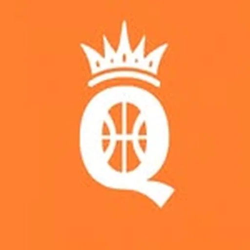 @hoopqueensto profile image
