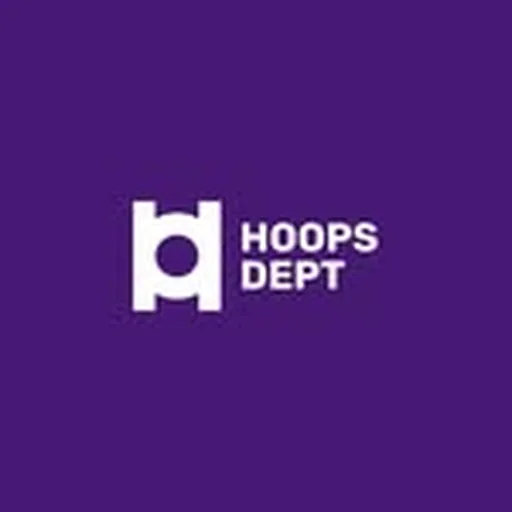 @hoops.dept profile image