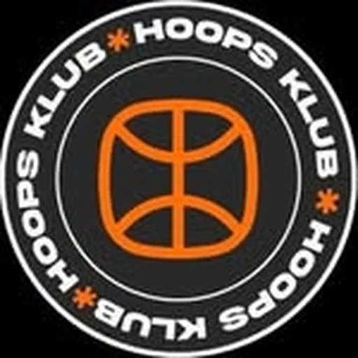 @hoops_klub profile image