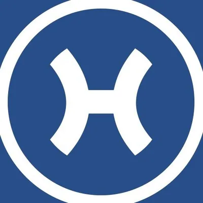 @hoops_sports_performance profile image