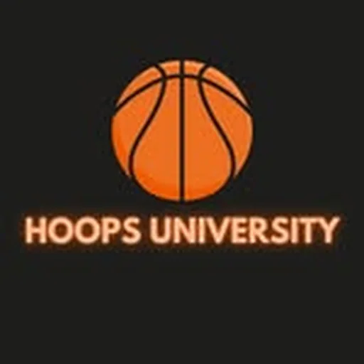 @hoops_university_ profile image