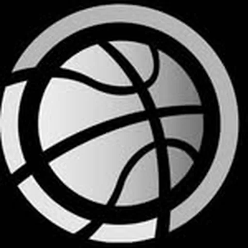 @hoopscreatinghope profile image