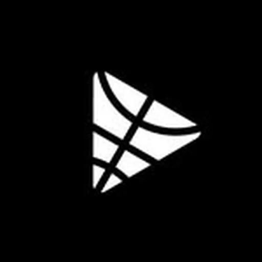 @hoopsmakers profile image