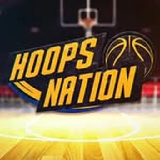 @hoopsnation profile image