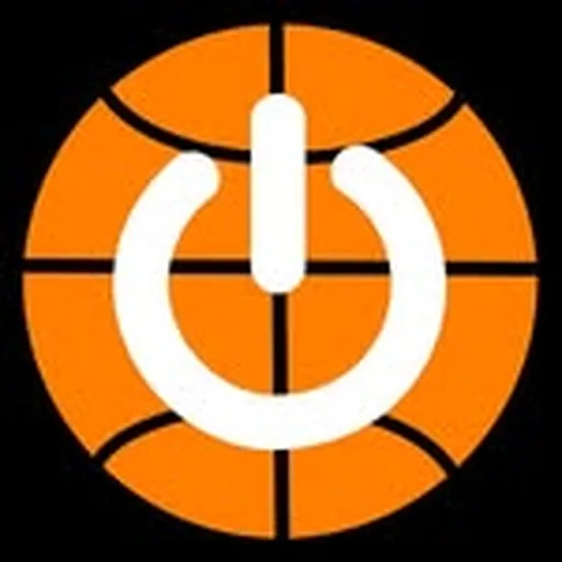 @hoopstart profile image