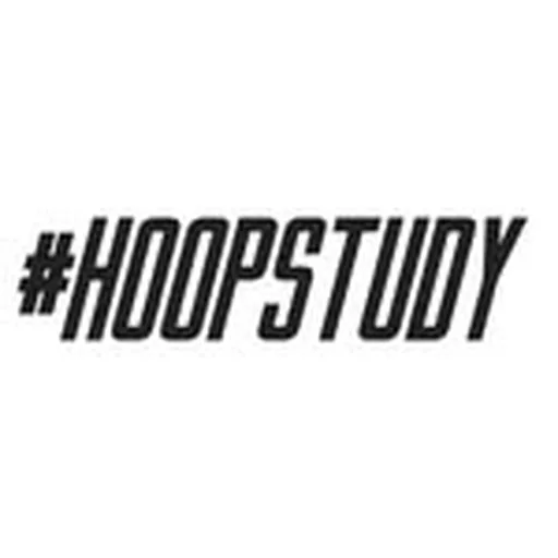 @hoopstudy profile image