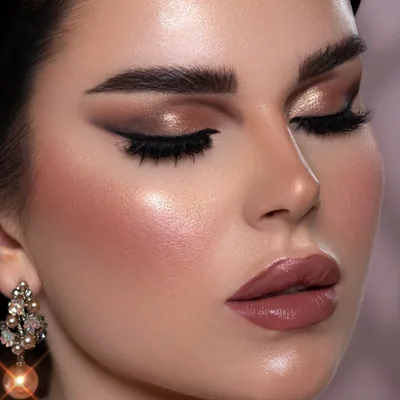 @hoor_makeup11 profile image
