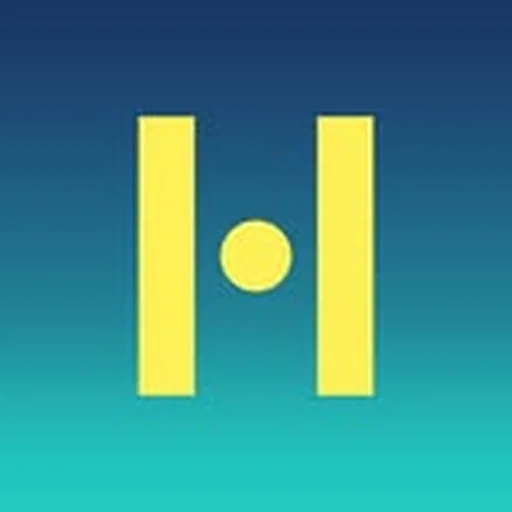 @hooraemedia profile image