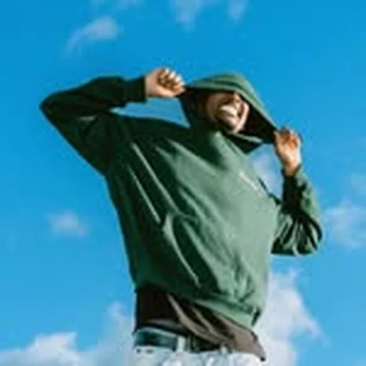 @hooshgtn profile image
