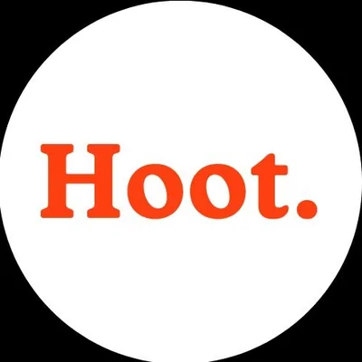 @hootcountry profile image