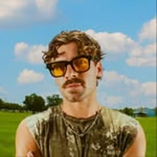 @hootiehurley profile image