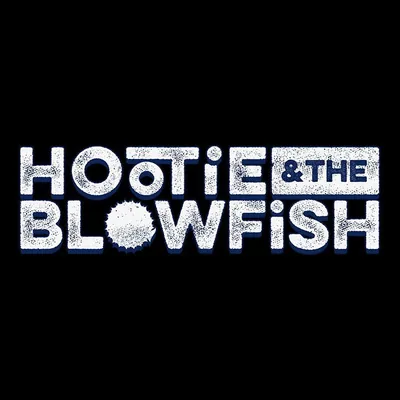 @hootieofficial profile image