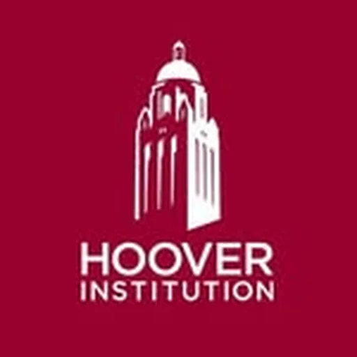 @hooverinstitution profile image