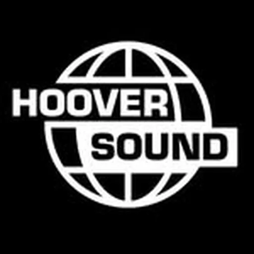 @hooversoundrecs profile image
