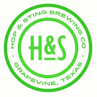 @hopandsting profile image