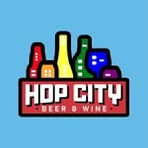 @hopcitybirmingham profile image