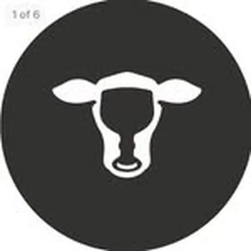 @hopdoddy profile image