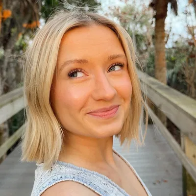 @hope.robertson profile image
