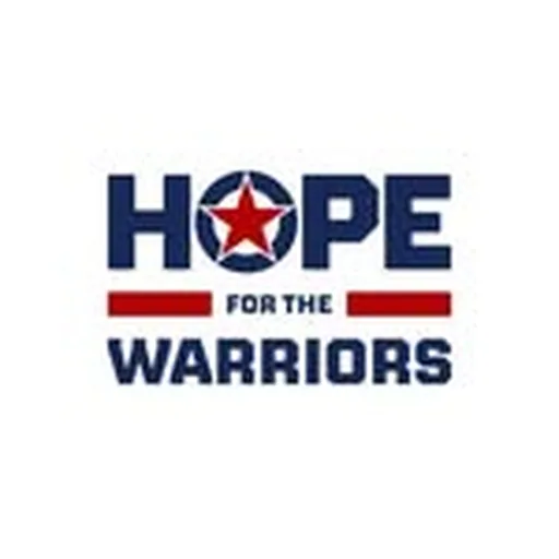 @hope4warriors profile image
