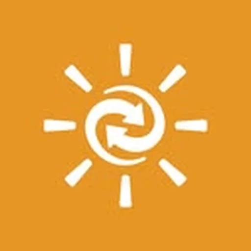 @hope_intl profile image