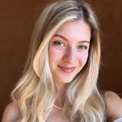 @hopebellee profile image