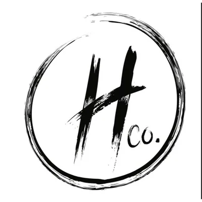 @hopecollectif profile image