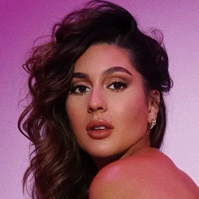 @hopeisabelhoward profile image