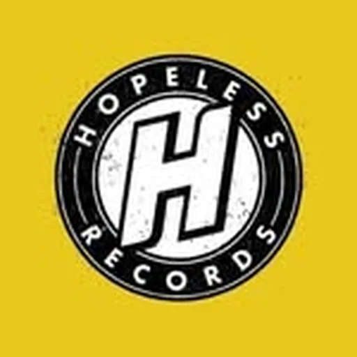 @hopelessrecords profile image