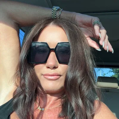 @hopelmeadows profile image
