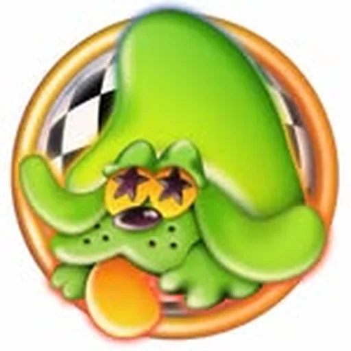 @hopelord profile image