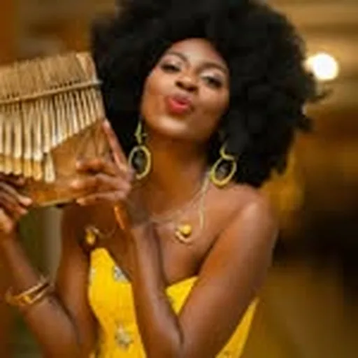 @hopemasike profile image