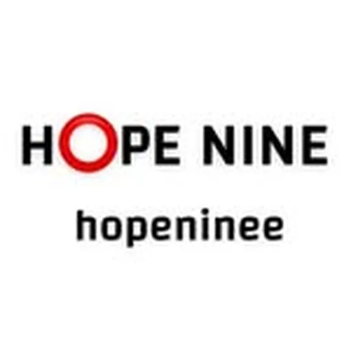 @hopeninee profile image