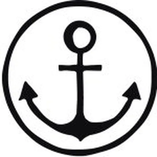 @hopeoutfitters profile image