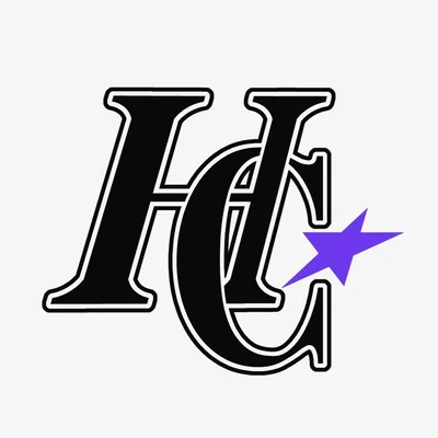 @hopescolor profile image