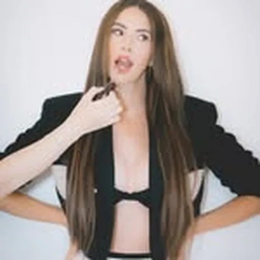 @hopesmith profile image