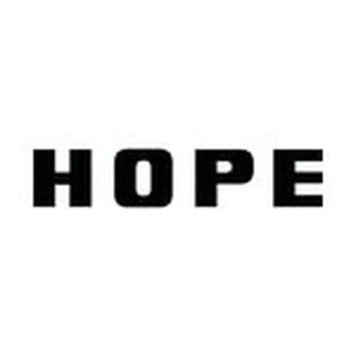 @hopestockholm profile image