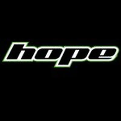 @hopetech profile image