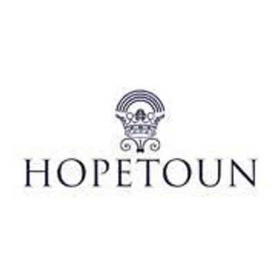 @hopetounhouse profile image