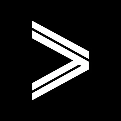 @hopeuclosangeles profile image