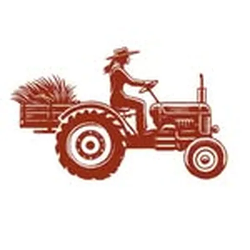 @hopewellfare profile image